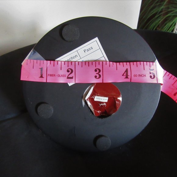 Elephant with a tear in very nice Shape -Ruby's Collection - Picture 14 of 14